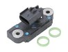senzor,suspensie pneumatica DT Spare Parts 4.69757