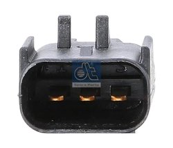 senzor,suspensie pneumatica DT Spare Parts 4.69757