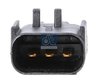 senzor,suspensie pneumatica DT Spare Parts 4.69757