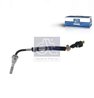 Senzor temperatura gaze evacuare DT Spare Parts 4.69761