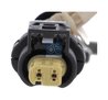 Senzor temperatura gaze evacuare DT Spare Parts 4.69761