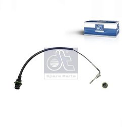 Senzor temperatura gaze evacuare DT Spare Parts 4.69763