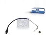 Senzor temperatura gaze evacuare DT Spare Parts 4.69763