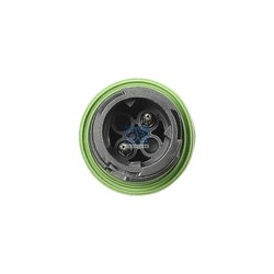Senzor temperatura gaze evacuare DT Spare Parts 4.69763