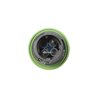 Senzor temperatura gaze evacuare DT Spare Parts 4.69763