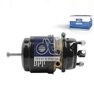 Cilindru de frana pretensionat cu arc DT Spare Parts 4.69819