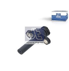 SENZOR TEMPERATURA AER ADMISIE DT SPARE PARTS 4.69835 - Piesa auto compatibila cu mai multe marci