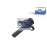 SENZOR TEMPERATURA AER ADMISIE DT SPARE PARTS 4.69835 - Piesa auto compatibila cu mai multe marci