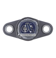 SENZOR TEMPERATURA AER ADMISIE DT SPARE PARTS 4.69835 - Piesa auto compatibila cu mai multe marci