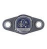 SENZOR TEMPERATURA AER ADMISIE DT SPARE PARTS 4.69835 - Piesa auto compatibila cu mai multe marci