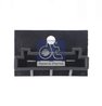Rezistor ventilator habitaclu DT Spare Parts 4.69938