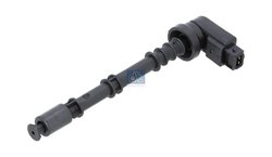 SORB, ULEI HIDRAULIC DT SPARE PARTS 4.70138 - Piesa auto compatibila cu mai multe marci