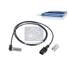 SENZOR ABS DT SPARE PARTS 4.70163 - Piesa auto compatibila cu mai multe marci
