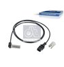 SENZOR ABS DT SPARE PARTS 4.70163 - Piesa auto compatibila cu mai multe marci