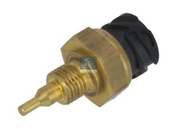 Senzor temperatura lichid racire DT Spare Parts 4.70145