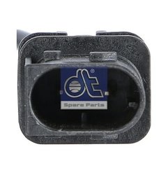 SENZOR ABS DT SPARE PARTS 4.70163 - Piesa auto compatibila cu mai multe marci