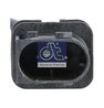 SENZOR ABS DT SPARE PARTS 4.70163 - Piesa auto compatibila cu mai multe marci