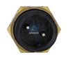 Senzor temperatura lichid racire DT Spare Parts 4.70145