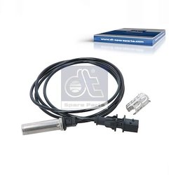 SENZOR ABS DT SPARE PARTS 4.70165 - Piesa auto compatibila cu mai multe marci