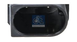 SENZOR ABS DT SPARE PARTS 4.70165 - Piesa auto compatibila cu mai multe marci