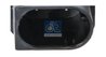 SENZOR ABS DT SPARE PARTS 4.70165 - Piesa auto compatibila cu mai multe marci