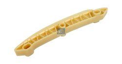 Ghidaje lant distributie DT Spare Parts 4.70304