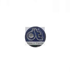 SENZOR POZITIE PEDALA DE AMBREIAJ DT SPARE PARTS 4.70205 - Piesa auto compatibila cu mai multe marci