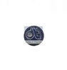 SENZOR POZITIE PEDALA DE AMBREIAJ DT SPARE PARTS 4.70205 - Piesa auto compatibila cu mai multe marci