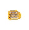 Pedala acceleratie DT Spare Parts 4.70780