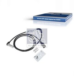 SENZOR ABS DT SPARE PARTS 4.70910 - Piesa auto compatibila cu mai multe marci