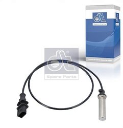 SENZOR ABS DT SPARE PARTS 4.70911 - Piesa auto compatibila cu mai multe marci