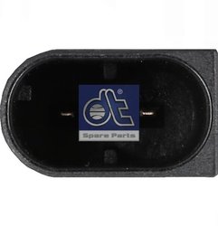 SENZOR ABS DT SPARE PARTS 4.70911 - Piesa auto compatibila cu mai multe marci