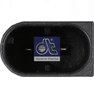 SENZOR ABS DT SPARE PARTS 4.70911 - Piesa auto compatibila cu mai multe marci
