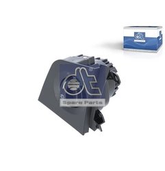 COMUTATOR FAR DT SPARE PARTS 4.70960 - Piesa auto compatibila cu mai multe marci