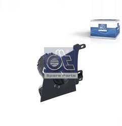 COMUTATOR FAR DT SPARE PARTS 4.70961 - Piesa auto compatibila cu mai multe marci