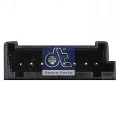 COMUTATOR FAR DT SPARE PARTS 4.70961 - Piesa auto compatibila cu mai multe marci