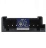COMUTATOR FAR DT SPARE PARTS 4.70961 - Piesa auto compatibila cu mai multe marci