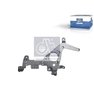 SUPORT, BARA PROTECTIE DT SPARE PARTS 4.71193 - Piesa auto compatibila cu mai multe marci SUPORT, BARA PROTECTIE DT SPARE PARTS 4.71193 - Piesa auto compatibila cu mai multe marci