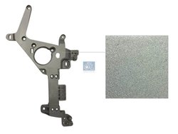 SUPORT, BARA PROTECTIE DT SPARE PARTS 4.71193 - Piesa auto compatibila cu mai multe marci