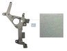 SUPORT, BARA PROTECTIE DT SPARE PARTS 4.71193 - Piesa auto compatibila cu mai multe marci SUPORT, BARA PROTECTIE DT SPARE PARTS 4.71193 - Piesa auto compatibila cu mai multe marci