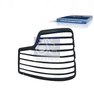 Acoperire faruri DT Spare Parts 4.71431
