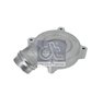 Termostat lichid racire DT Spare Parts 4.71651