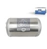 Rezervor aer sistem compresor DT Spare Parts 4.72053