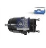 Cilindru de frana pretensionat cu arc DT Spare Parts 4.72196