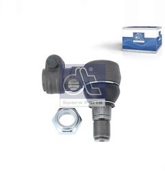 Cap de bara DT Spare Parts 4.72202