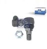 Cap de bara DT Spare Parts 4.72202