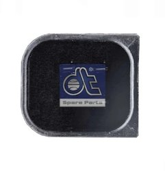 Senzor rezervor combustibil DT Spare Parts 4.73091