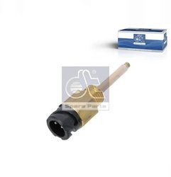 Senzor nivel lichid de racire DT Spare Parts 4.73097