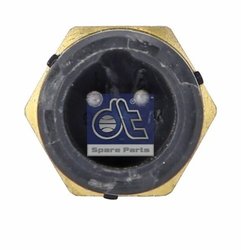Senzor nivel lichid de racire DT Spare Parts 4.73097