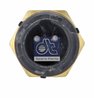 Senzor nivel lichid de racire DT Spare Parts 4.73097